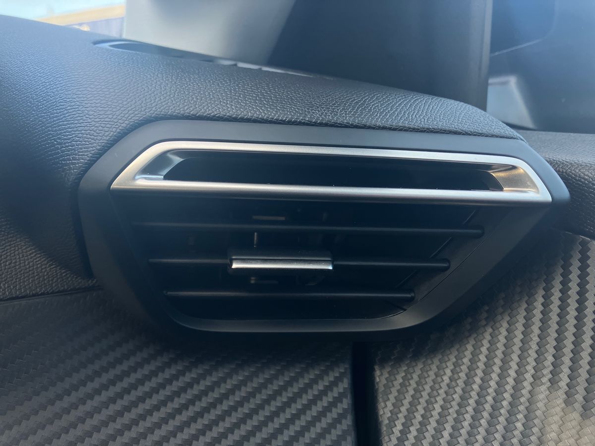 Used Peugeot 208 2023 for sale - 77398654: Photo 35