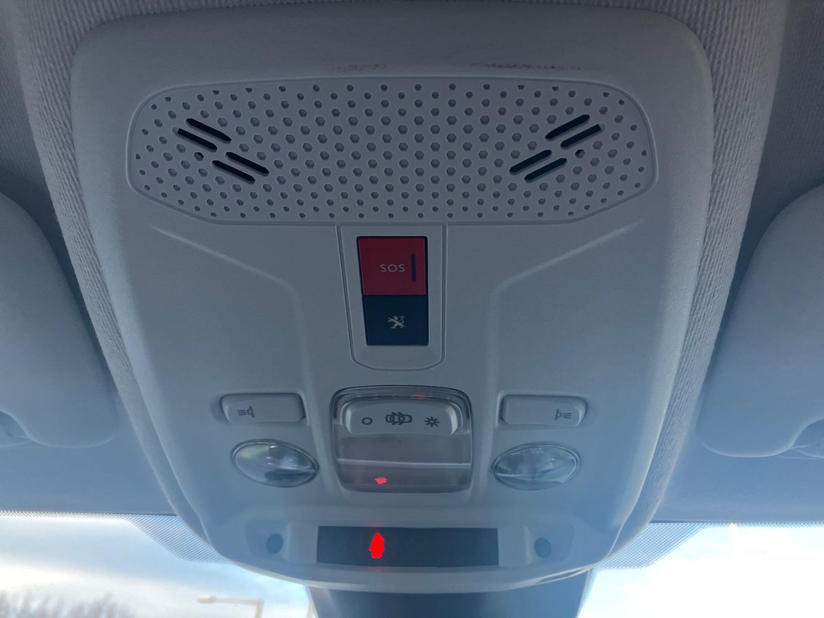 Used Peugeot 208 2023 for sale - 77398654: Photo 38