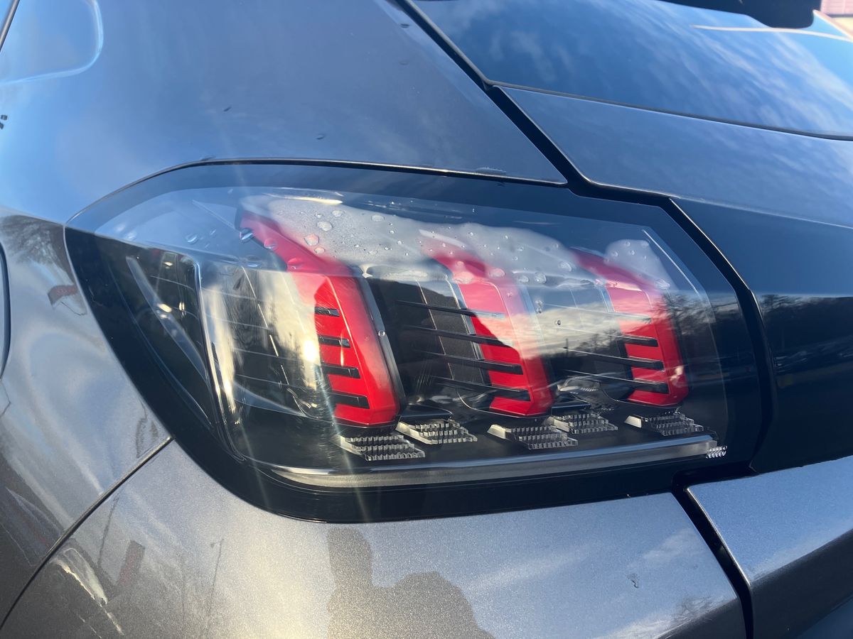 Used Peugeot 208 2023 for sale - 77398654: Photo 39