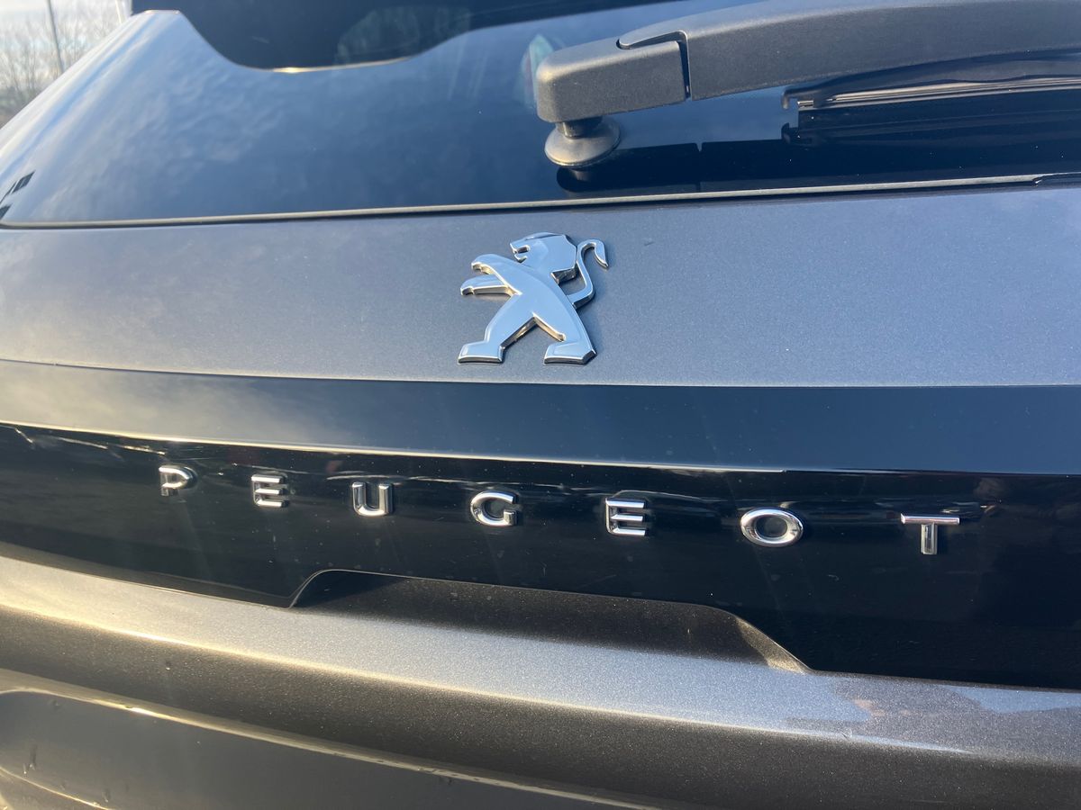 Used Peugeot 208 2023 for sale - 77398654: Photo 40