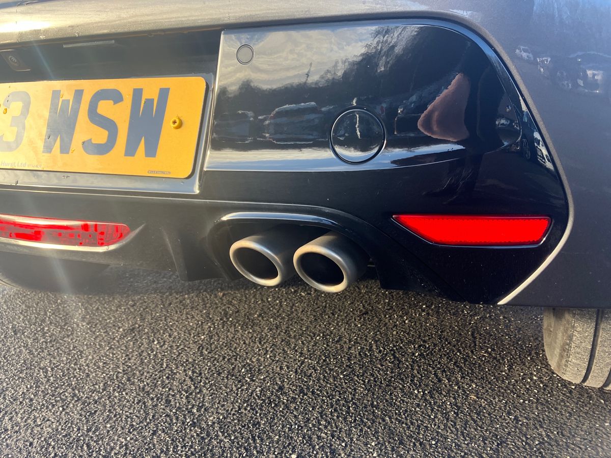 Used Peugeot 208 2023 for sale - 77398654: Photo 41