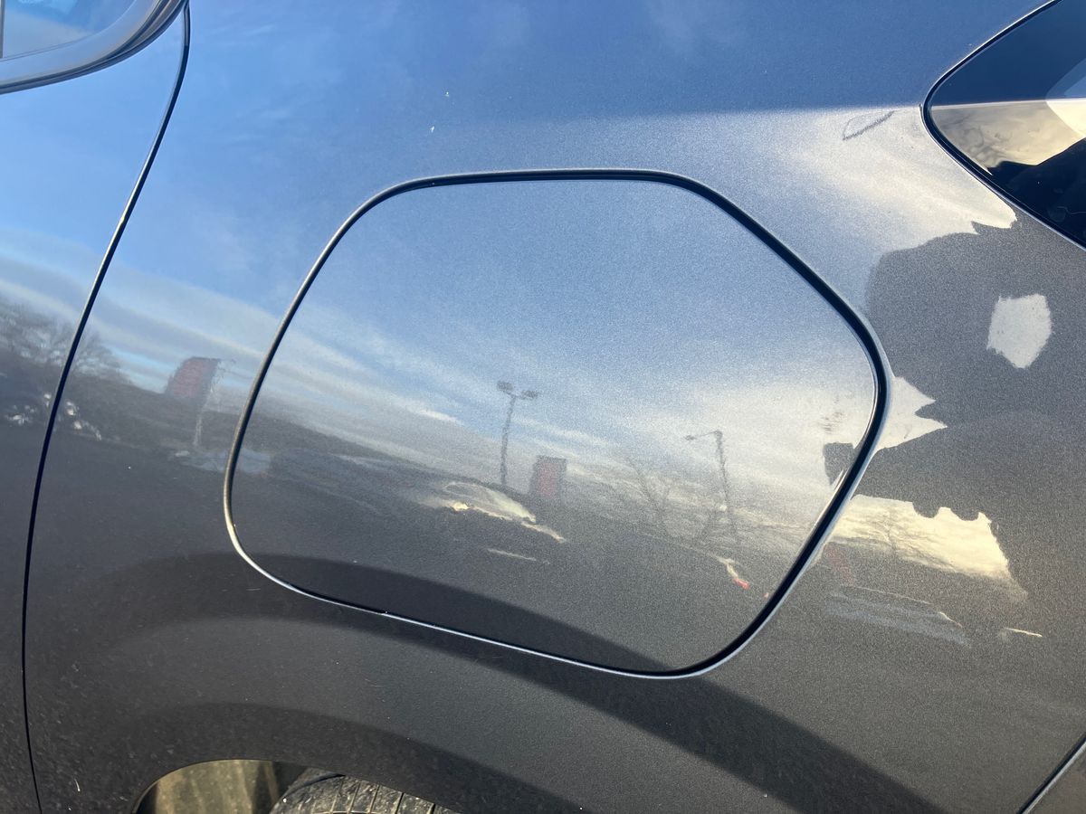 Used Peugeot 208 2023 for sale - 77398654: Photo 42