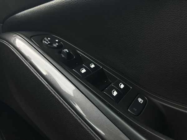 Used Vauxhall Grandland X 2021 for sale - 76299877: Photo 19
