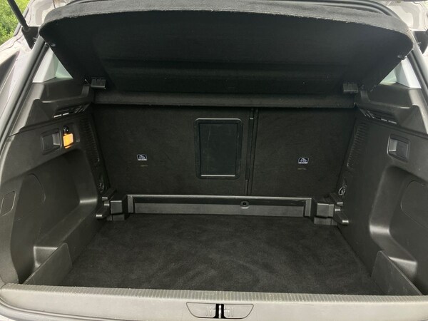 Used Vauxhall Grandland X 2021 for sale - 76299877: Photo 21