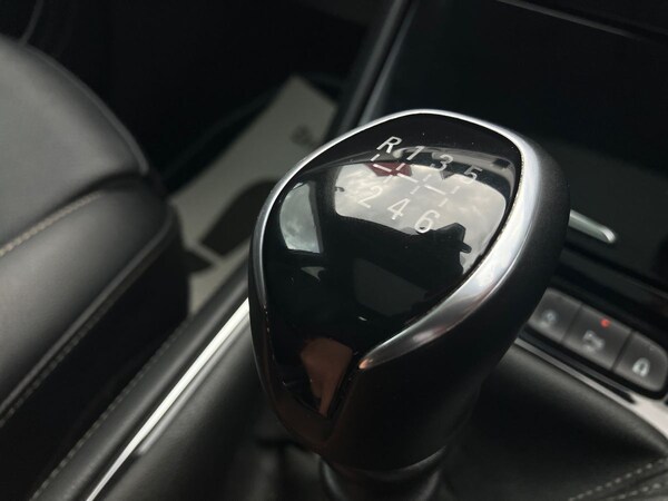 Used Vauxhall Grandland X 2021 for sale - 76299877: Photo 24