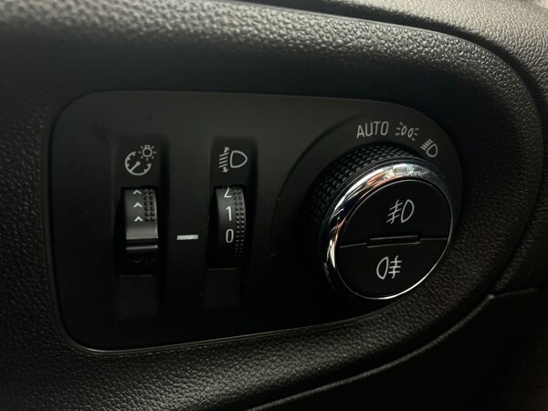 Used Vauxhall Grandland X 2021 for sale - 76299877: Photo 26