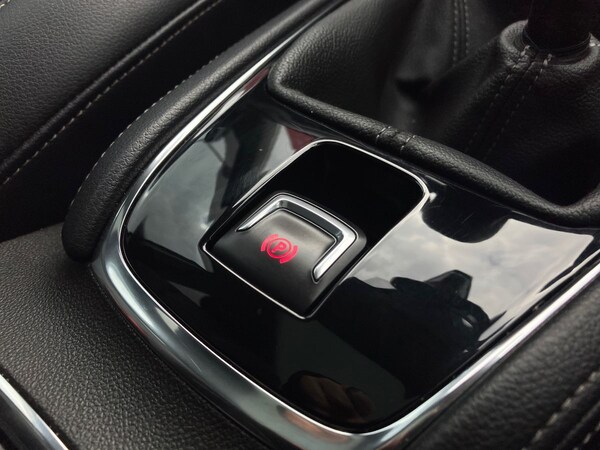 Used Vauxhall Grandland X 2021 for sale - 76299877: Photo 27