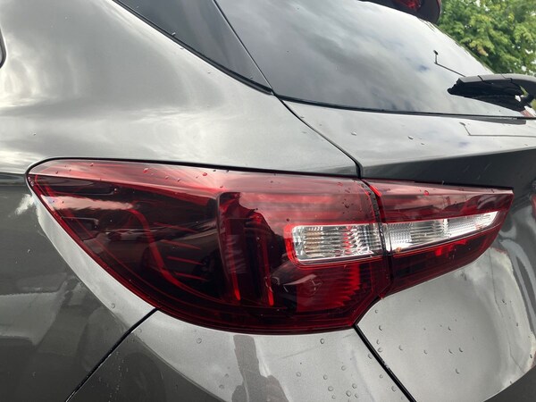 Used Vauxhall Grandland X 2021 for sale - 76299877: Photo 32