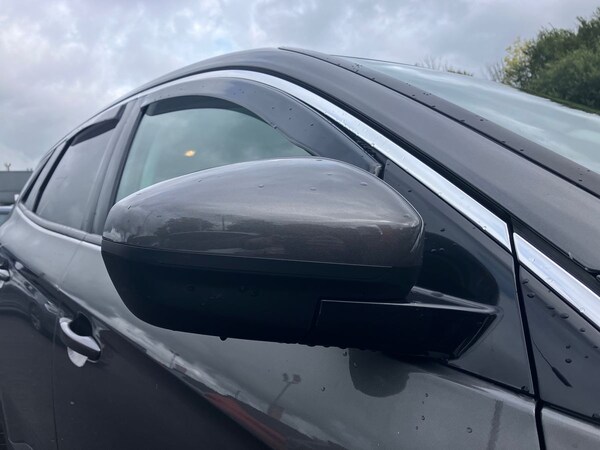 Used Vauxhall Grandland X 2021 for sale - 76299877: Photo 33