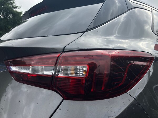Used Vauxhall Grandland X 2021 for sale - 76299877: Photo 36