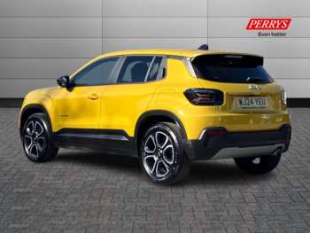 Used Jeep Other 2024 for sale - 74926052: Photo