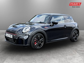 Used MINI Cooper 2023 for sale - 79378733: Photo