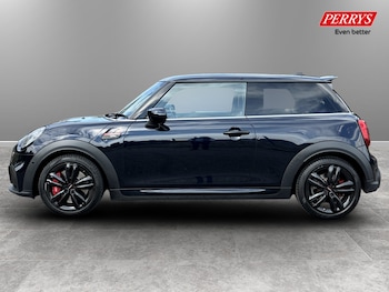 Used MINI Cooper 2023 for sale - 79378733: Photo