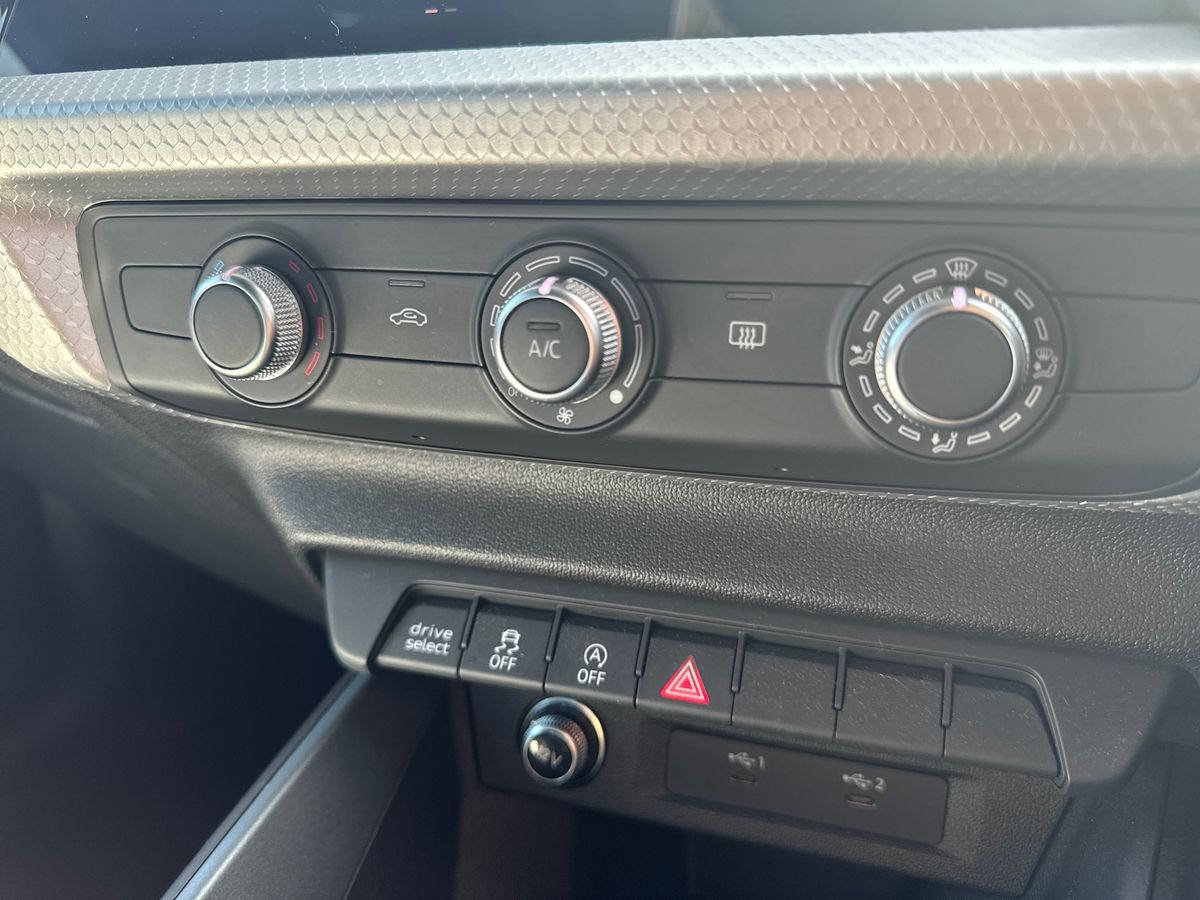 Used Audi A1 2021 for sale - 76565889: Photo 14