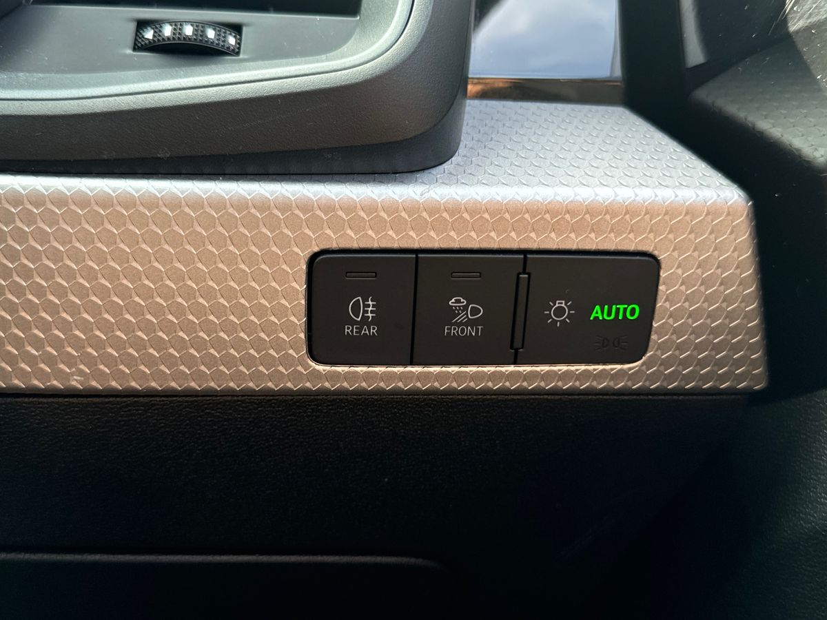 Used Audi A1 2021 for sale - 76565889: Photo 36