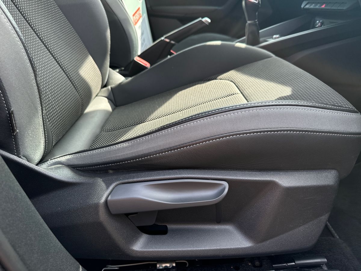 Used Audi A1 2021 for sale - 76565889: Photo 41