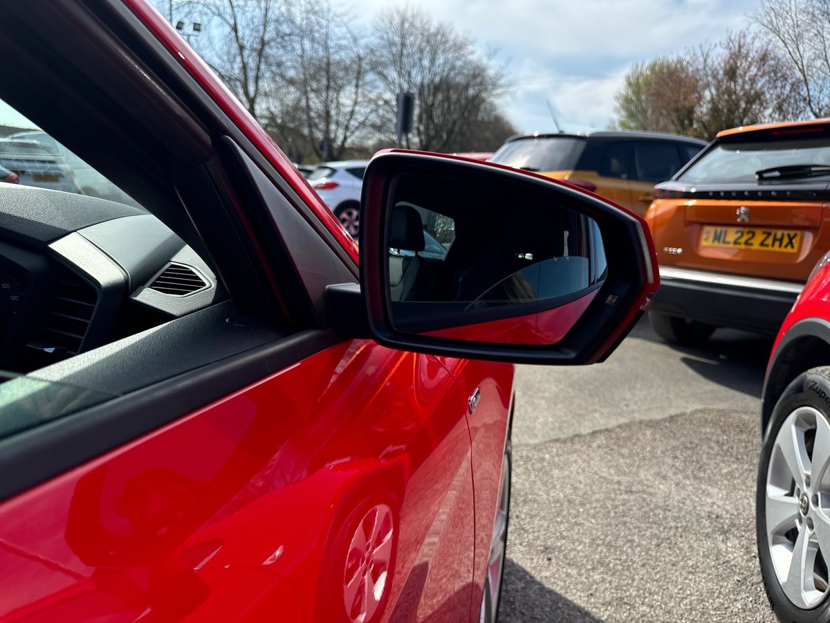 Used Audi A1 2021 for sale - 76565889: Photo 42