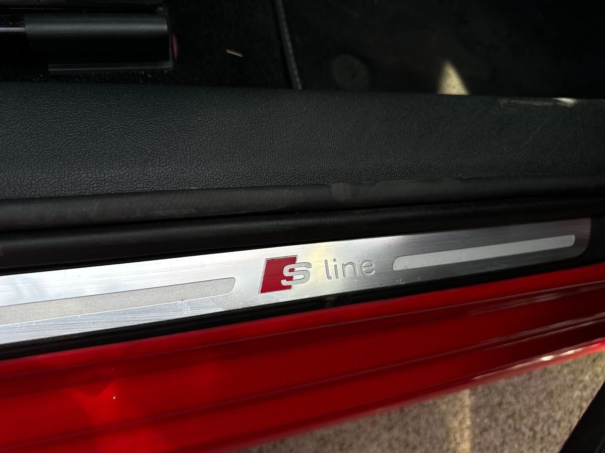 Used Audi A1 2021 for sale - 76565889: Photo 45