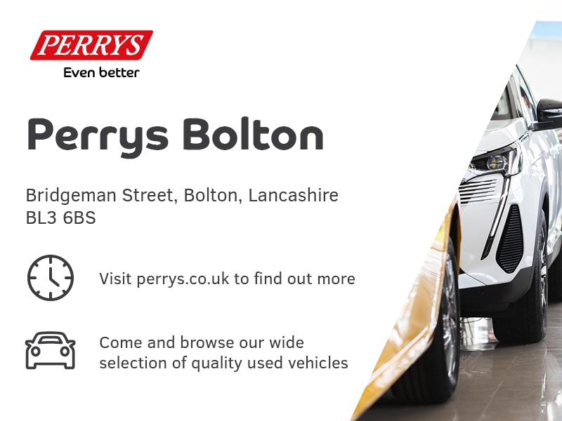 Used Audi A1 2021 for sale - 76565889: Photo 46