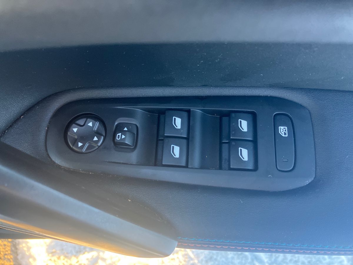 Used Peugeot 308 2019 for sale - 77100034: Photo 19