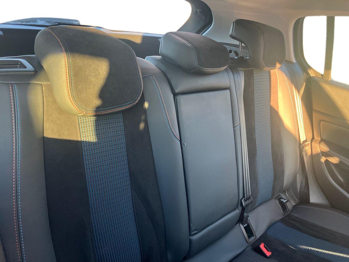 Used Peugeot 308 2019 for sale - 77100034: Photo 20