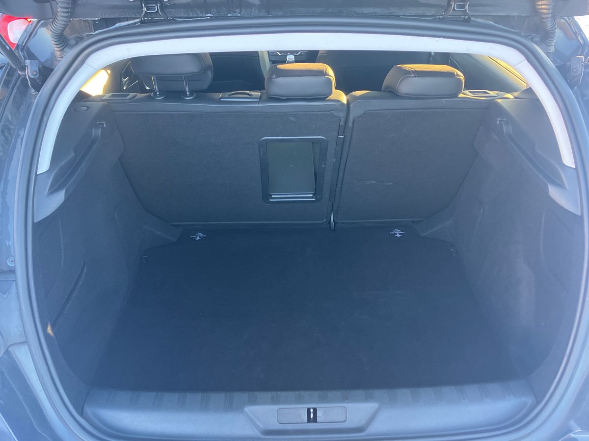 Used Peugeot 308 2019 for sale - 77100034: Photo 21