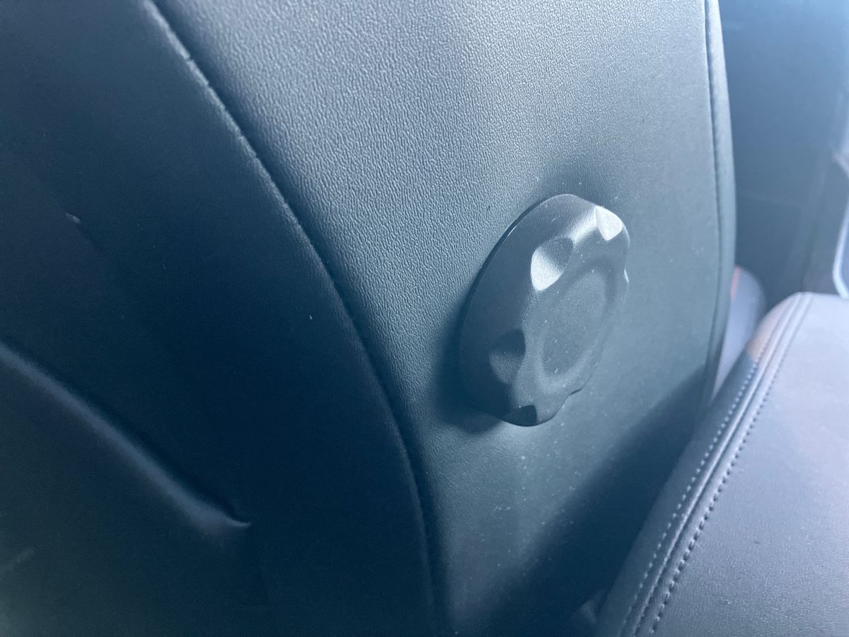 Used Peugeot 308 2019 for sale - 77100034: Photo 23