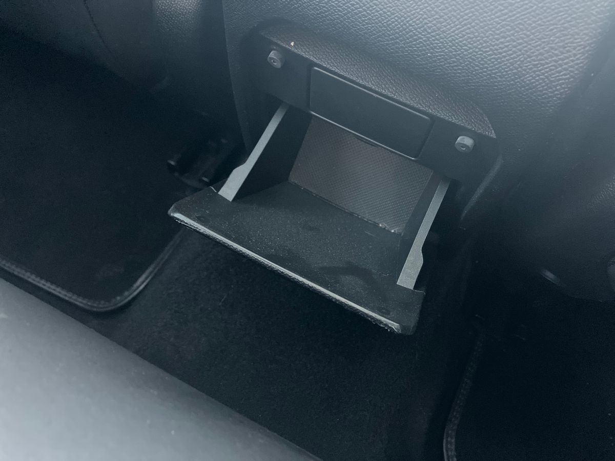 Used Peugeot 308 2019 for sale - 77100034: Photo 25