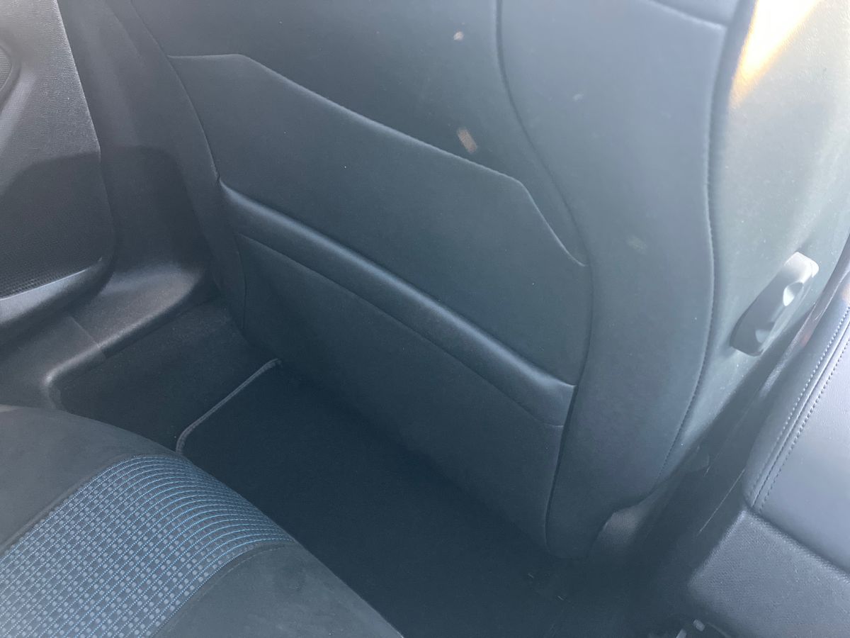 Used Peugeot 308 2019 for sale - 77100034: Photo 26