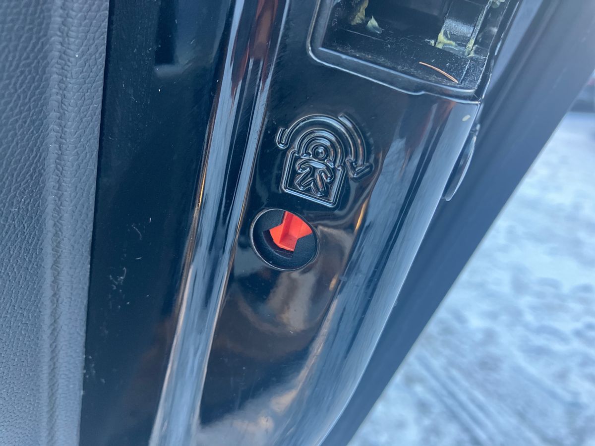 Used Peugeot 308 2019 for sale - 77100034: Photo 28