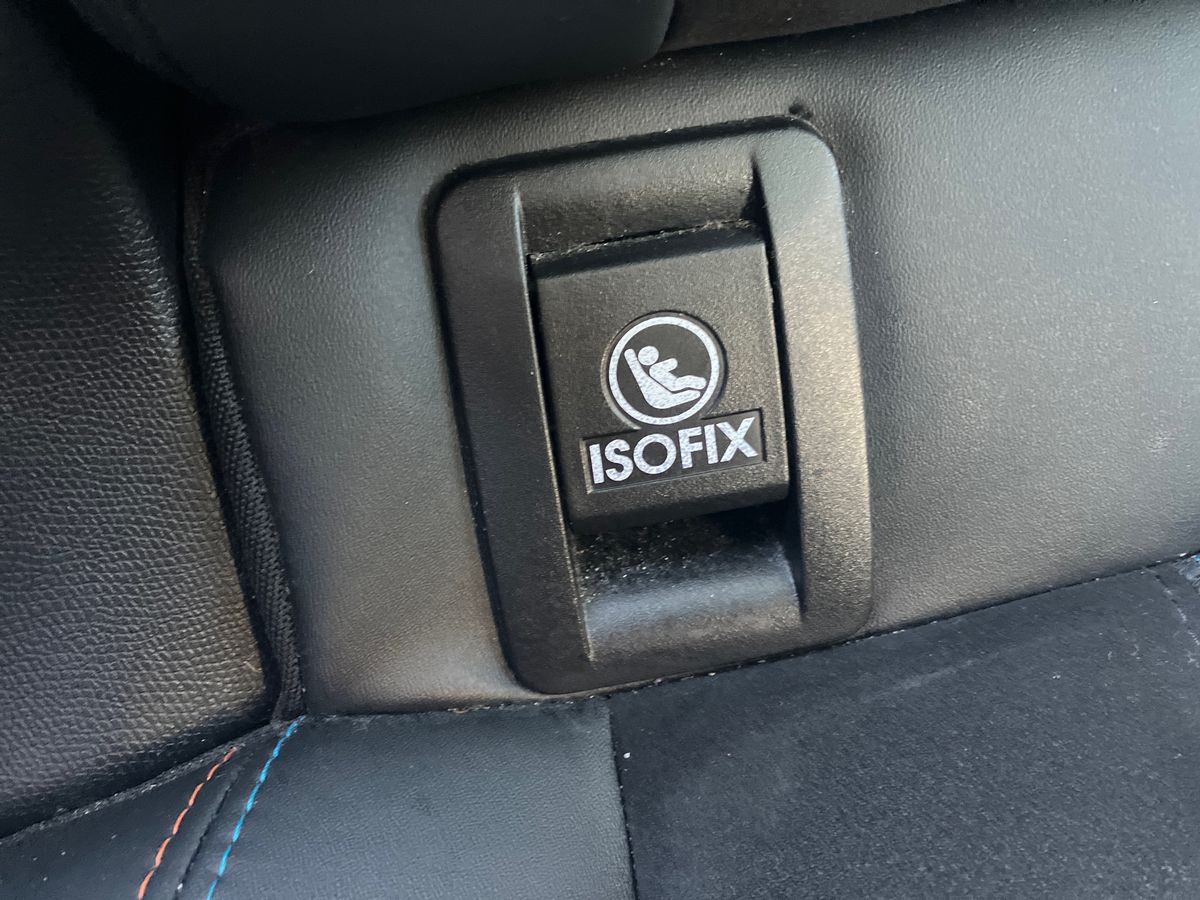 Used Peugeot 308 2019 for sale - 77100034: Photo 29