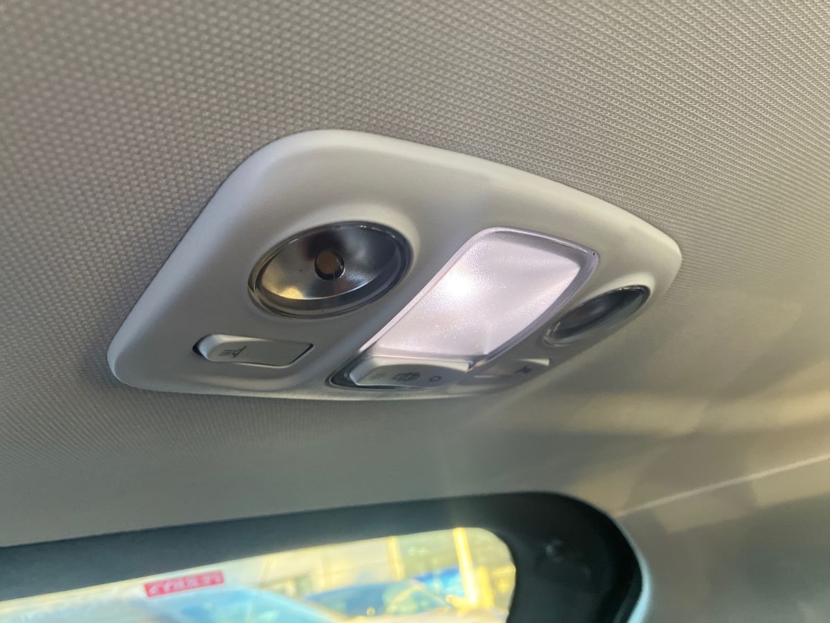 Used Peugeot 308 2019 for sale - 77100034: Photo 30