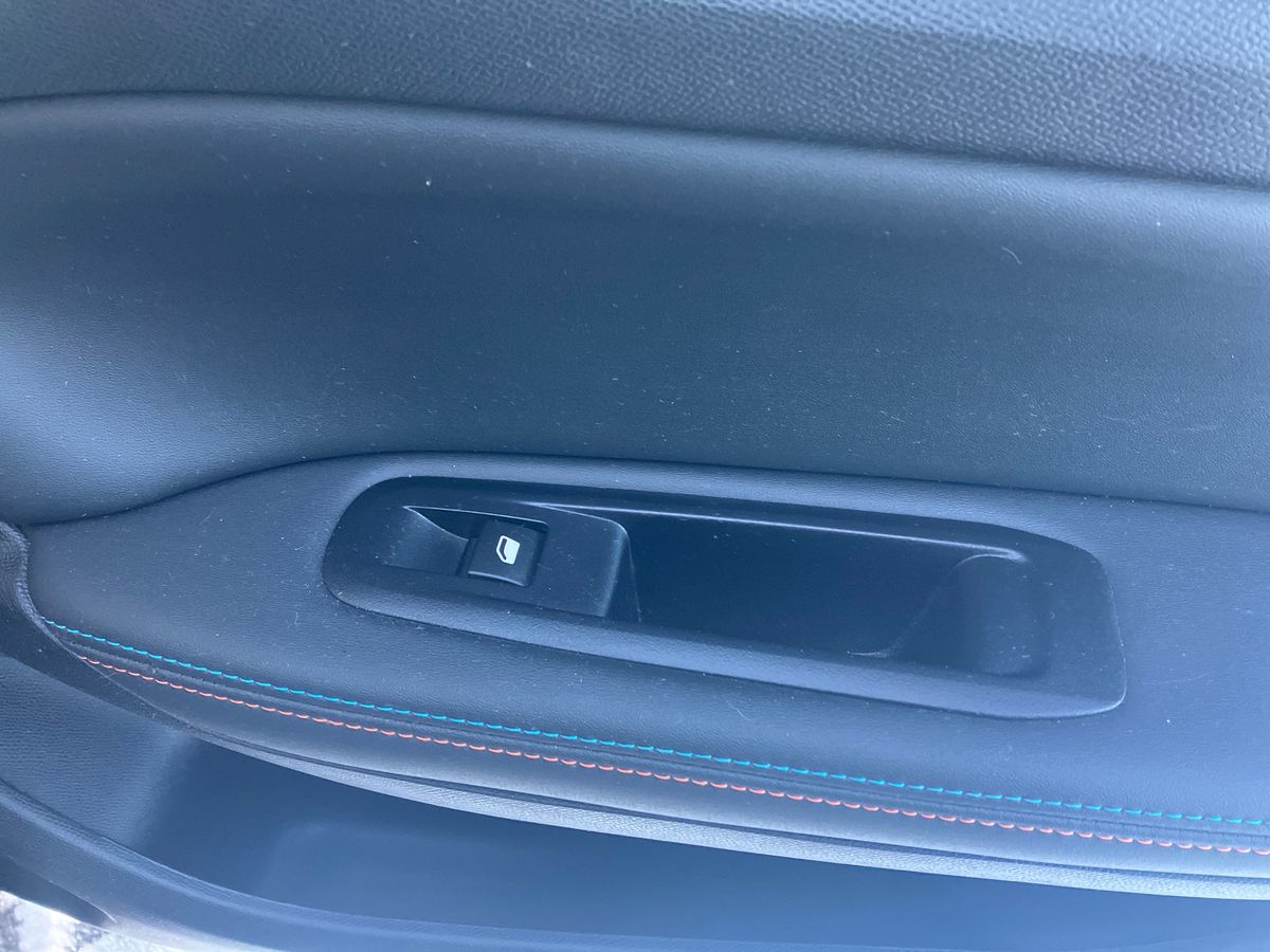 Used Peugeot 308 2019 for sale - 77100034: Photo 31