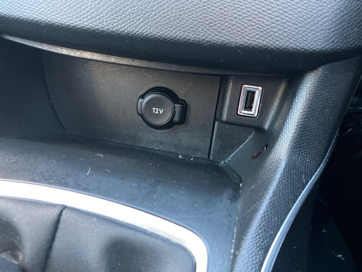 Used Peugeot 308 2019 for sale - 77100034: Photo 36