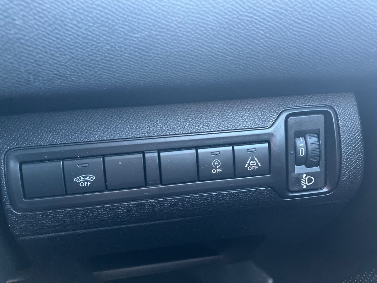 Used Peugeot 308 2019 for sale - 77100034: Photo 37