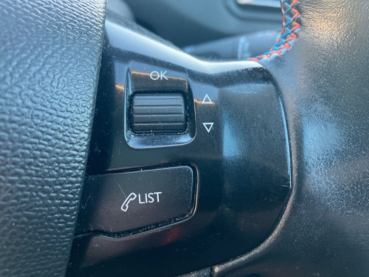 Used Peugeot 308 2019 for sale - 77100034: Photo 38