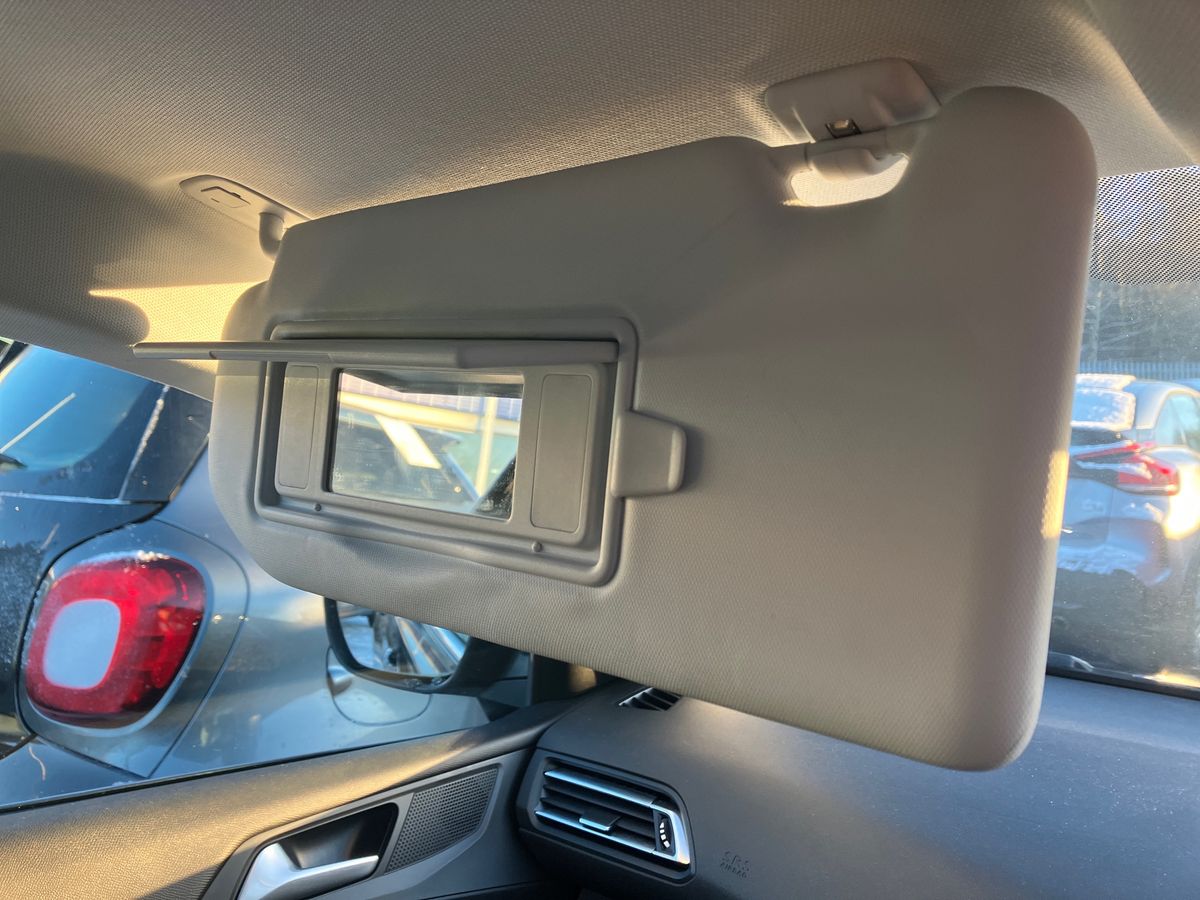 Used Peugeot 308 2019 for sale - 77100034: Photo 41