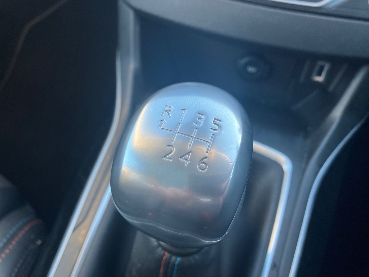 Used Peugeot 308 2019 for sale - 77100034: Photo 43