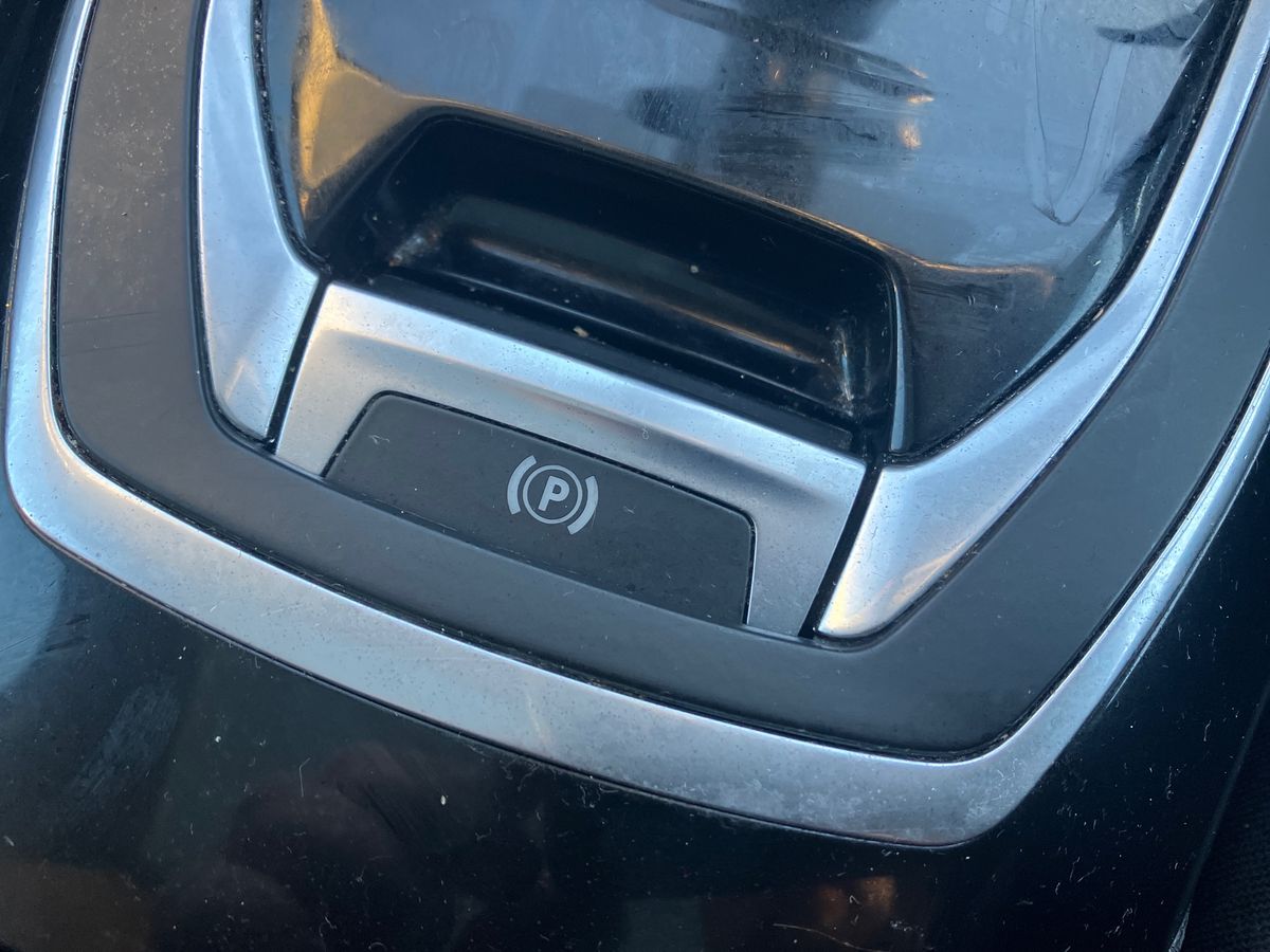 Used Peugeot 308 2019 for sale - 77100034: Photo 44