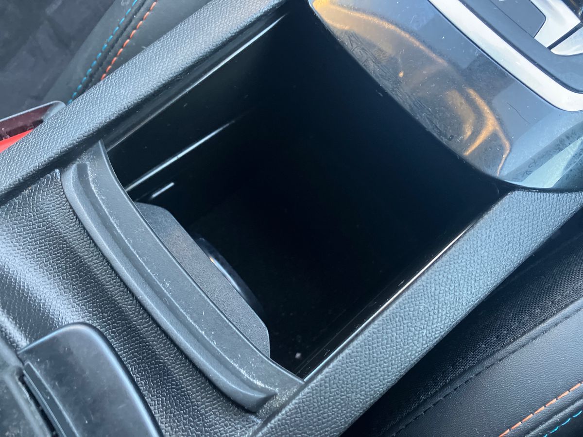 Used Peugeot 308 2019 for sale - 77100034: Photo 45