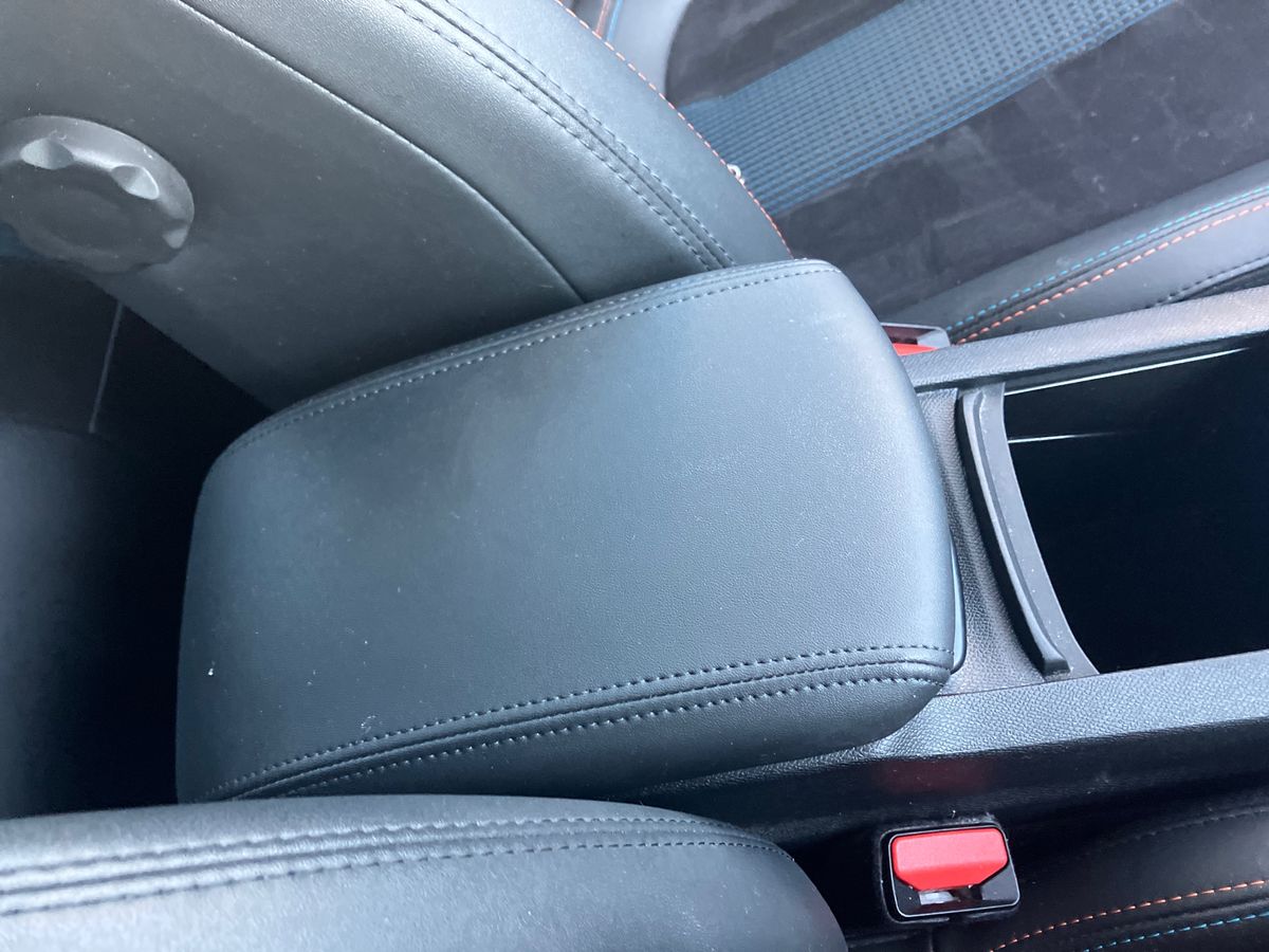 Used Peugeot 308 2019 for sale - 77100034: Photo 46