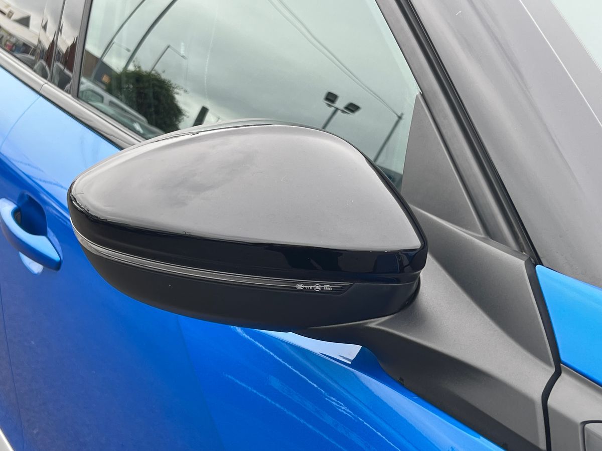 Used Peugeot 2008 2022 for sale - 77604099: Photo 25