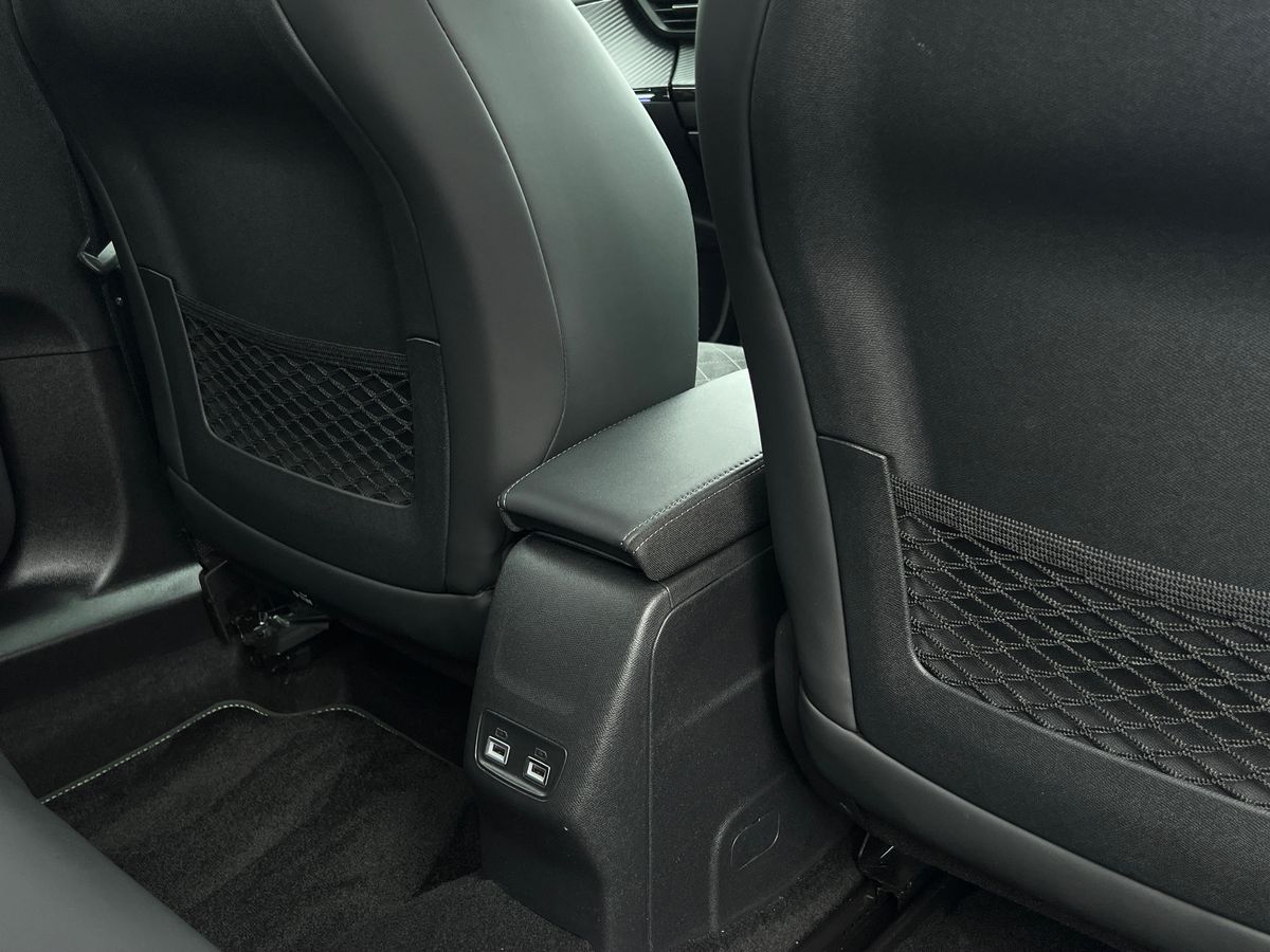 Used Peugeot 2008 2022 for sale - 77604099: Photo 28