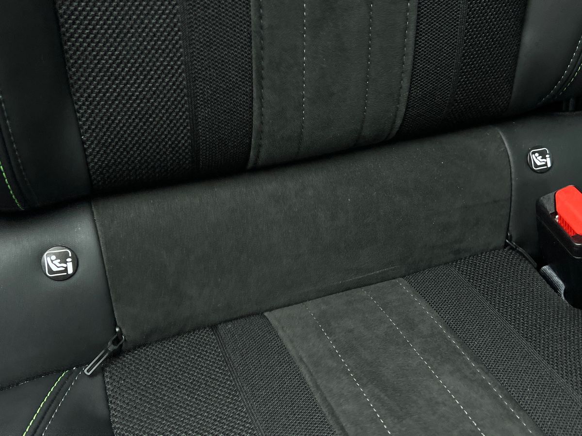 Used Peugeot 2008 2022 for sale - 77604099: Photo 29