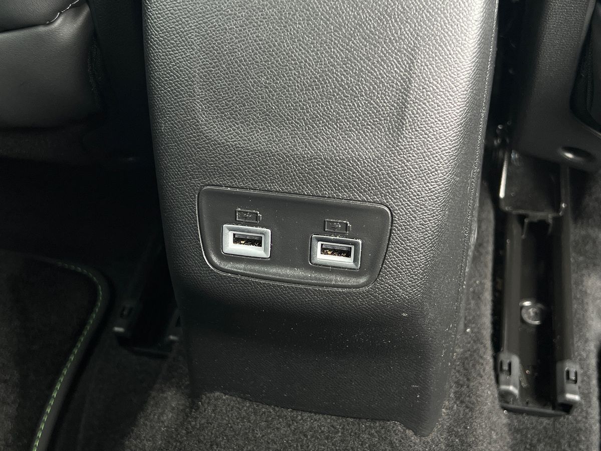 Used Peugeot 2008 2022 for sale - 77604099: Photo 30