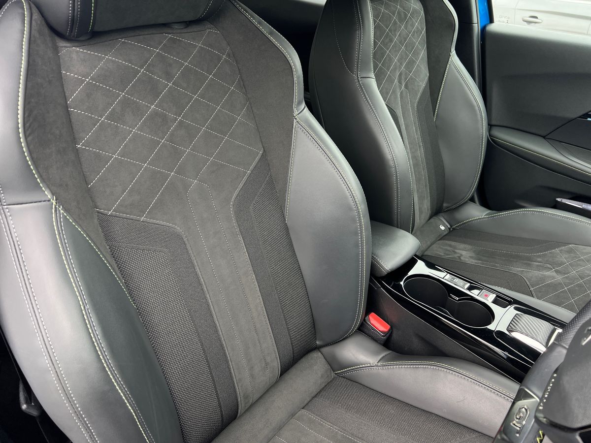 Used Peugeot 2008 2022 for sale - 77604099: Photo 31