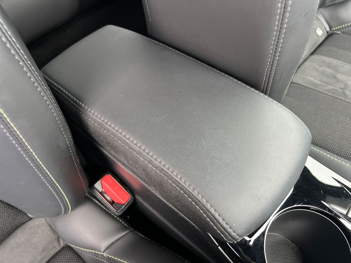 Used Peugeot 2008 2022 for sale - 77604099: Photo 32