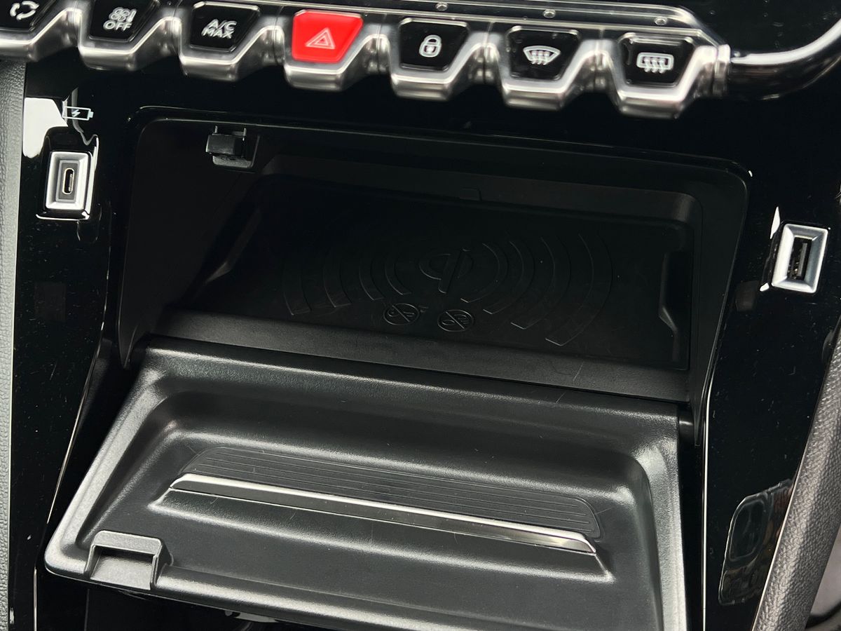 Used Peugeot 2008 2022 for sale - 77604099: Photo 33