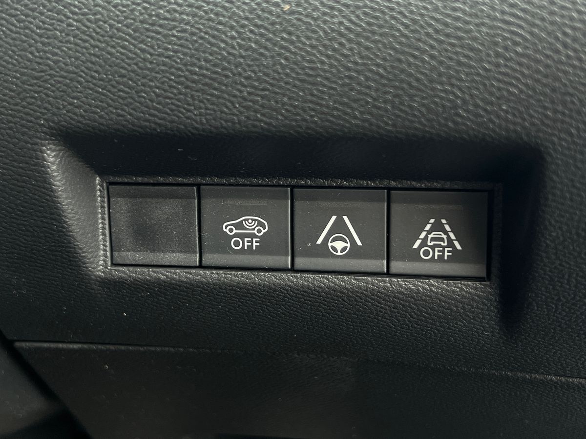 Used Peugeot 2008 2022 for sale - 77604099: Photo 35