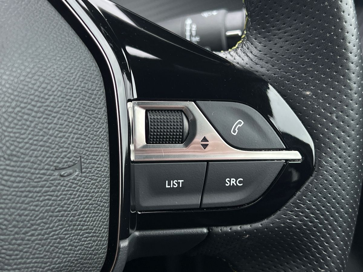 Used Peugeot 2008 2022 for sale - 77604099: Photo 36